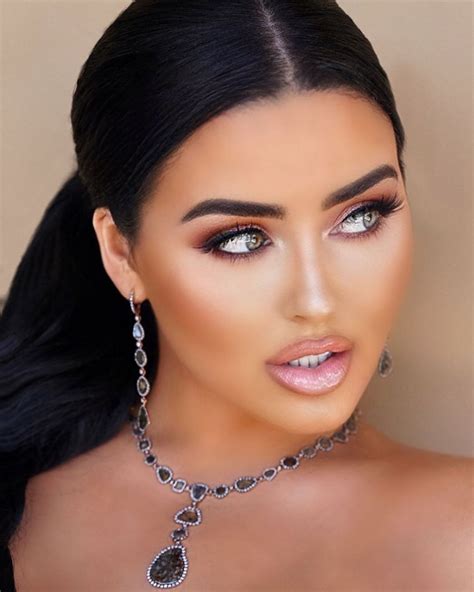 abigail ratchford naked|Abigail Ratchford Recent Videos